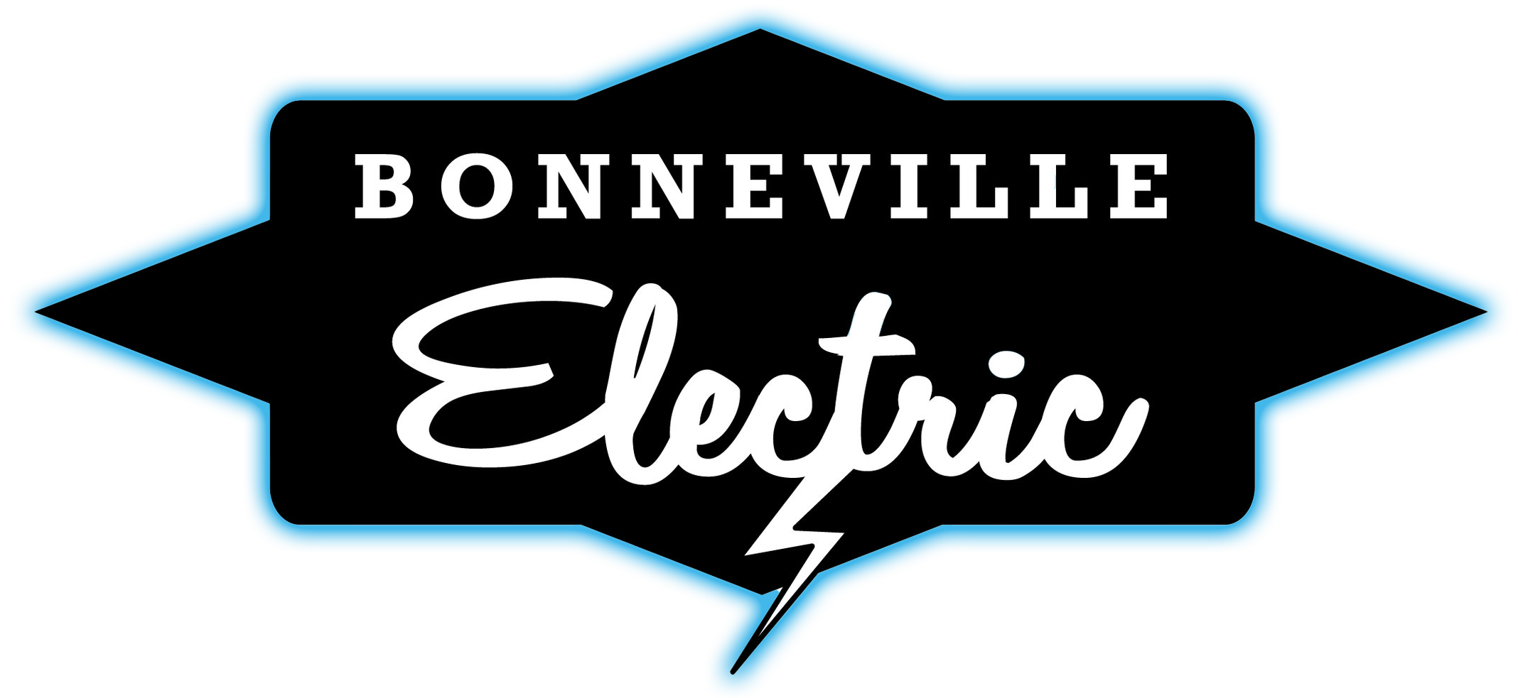 Bonneville Electric